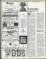 image of May 18, 1990 - number 80