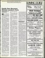 image of May 18, 1990 - number 81