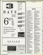 image of May 18, 1990 - number 82