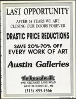 image of May 18, 1990 - number 83