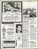 image of May 18, 1990 - number 84