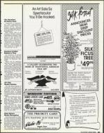 image of May 18, 1990 - number 85