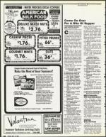 image of May 18, 1990 - number 86