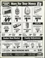 image of May 18, 1990 - number 87