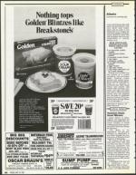 image of May 18, 1990 - number 90