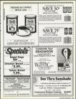 image of May 18, 1990 - number 91