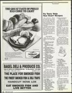 image of May 18, 1990 - number 92