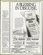 image of May 18, 1990 - number 93