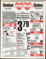 image of May 18, 1990 - number 95