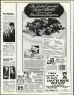 image of May 18, 1990 - number 97