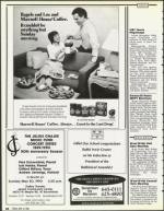 image of May 18, 1990 - number 98