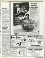 image of May 18, 1990 - number 99