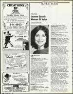 image of May 18, 1990 - number 100