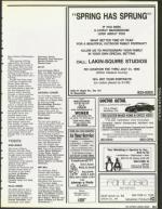 image of May 18, 1990 - number 101