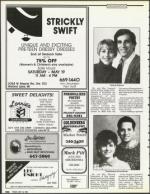 image of May 18, 1990 - number 102