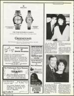 image of May 18, 1990 - number 104