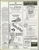 image of May 18, 1990 - number 105