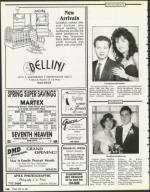 image of May 18, 1990 - number 106