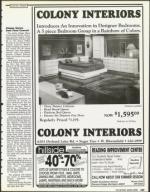 image of May 18, 1990 - number 107