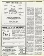 image of May 18, 1990 - number 108