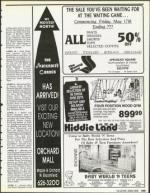 image of May 18, 1990 - number 109