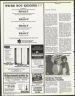 image of May 18, 1990 - number 110