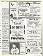 image of May 18, 1990 - number 111