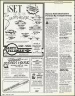 image of May 18, 1990 - number 112