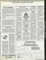 image of May 18, 1990 - number 113