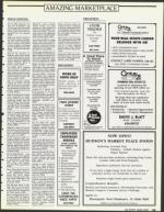 image of May 18, 1990 - number 115