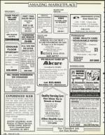 image of May 18, 1990 - number 116