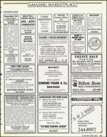 image of May 18, 1990 - number 117