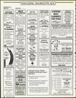 image of May 18, 1990 - number 118