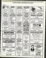 image of May 18, 1990 - number 119