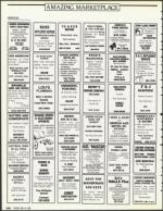 image of May 18, 1990 - number 120