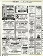 image of May 18, 1990 - number 122