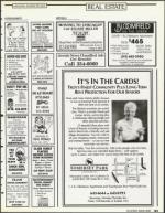 image of May 18, 1990 - number 123