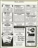 image of May 18, 1990 - number 124