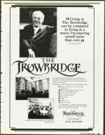 image of May 18, 1990 - number 125