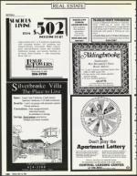 image of May 18, 1990 - number 126