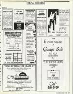 image of May 18, 1990 - number 127