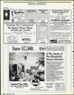 image of May 18, 1990 - number 128