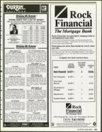 image of May 18, 1990 - number 129