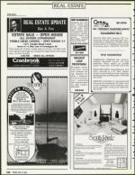 image of May 18, 1990 - number 130