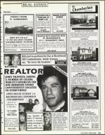 image of May 18, 1990 - number 131