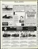 image of May 18, 1990 - number 132