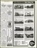 image of May 18, 1990 - number 133