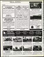 image of May 18, 1990 - number 134