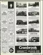 image of May 18, 1990 - number 135