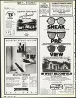 image of May 18, 1990 - number 136